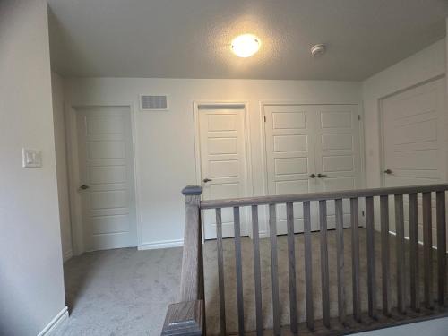 Brampton House | 204 Keppel circle Lodge