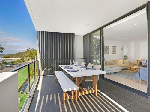 Huskisson House | 204 on the Beach by Experience Jervis Bay