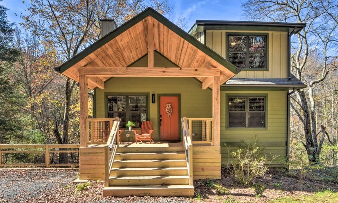 Williamstown House | 209 m² House ∙ 3 bedrooms ∙ 10 guests