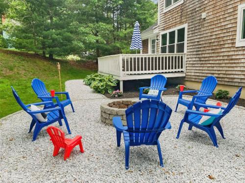 Sandwich House | 21 Moon Compass Lane Sandwich - - Moon Compass Escape
