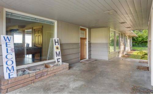 Oak Harbor House | 214 m² House ∙ 3 bedrooms ∙ 8 guests