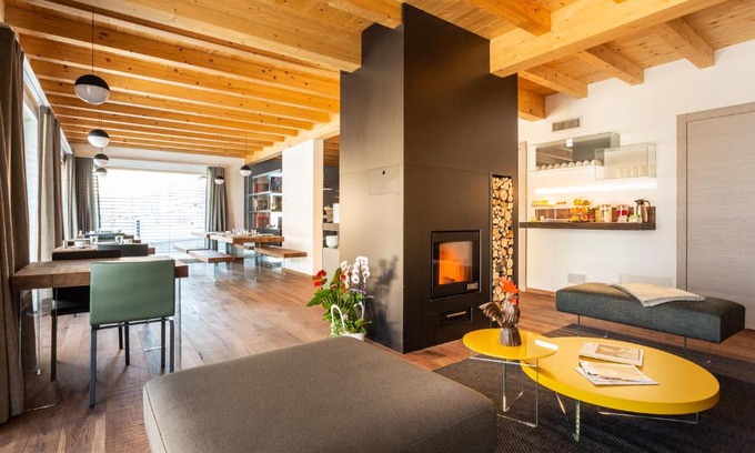 Pila House | 21Barra5 Guest House