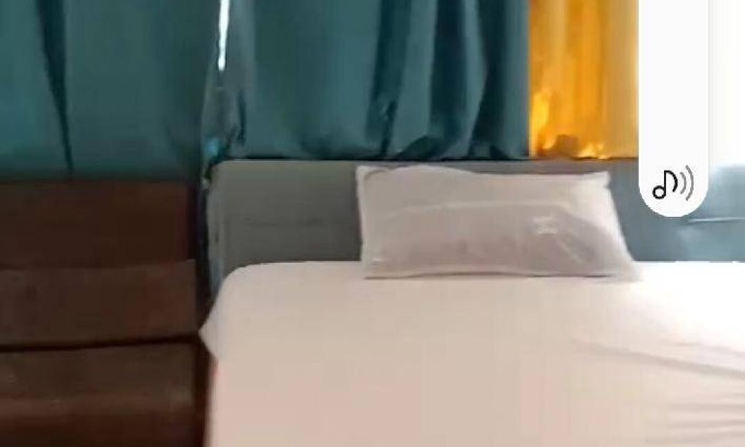 Tin Hau Apartment | 22 m² Apartment ∙ 1 bedroom ∙ 4 guests
