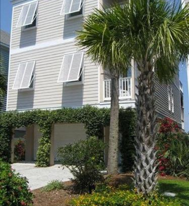 Ocean Point House | 22 Ocean Point