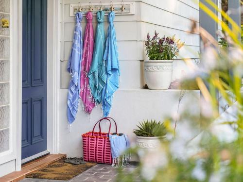 Hyams Beach House | 24 Hyam Rd Hyams Beach
