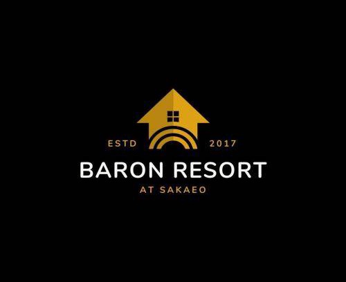 Sa Kaeo Hotel | 24 m² Hotel ∙ 4 guests