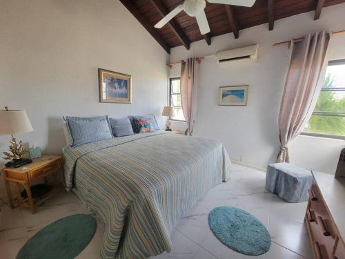 Hastings Apartment | 24 Maple Gardens