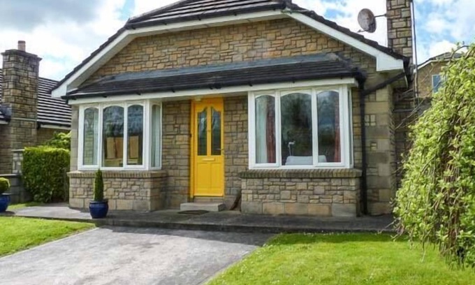 Clashmore Cottage | 24 Village View