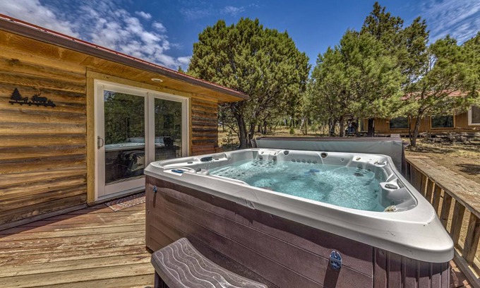 Alto House | 241 m² House ∙ 3 bedrooms ∙ 12 guests
