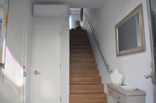 Avila Beach House | 245 San Miguel