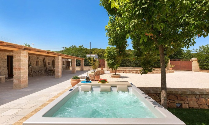 Specchia Villa | 2474 Villa Vanda.2474 Villa Vanda2474 Villa Vanda2474 Villa Vanda2474 Villa Vanda2474 Villa .
