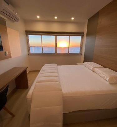 Encarnacion Apartment | 25 homeApart