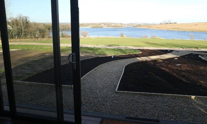 Enniskillen House | 25 m² House ∙ 2 guests
