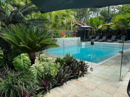 Port Douglas House | 25 Solander Boulevard - Seashells, Port Douglas