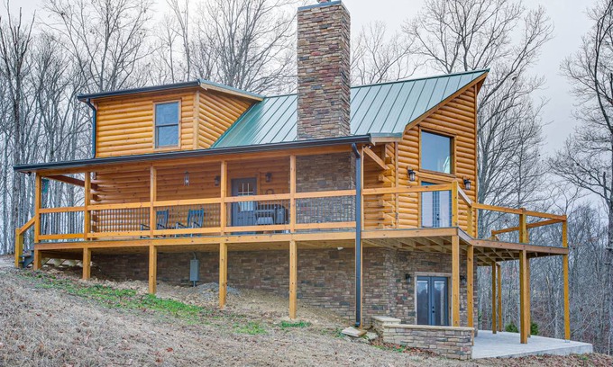 Celina House | 250 m² House ∙ 3 bedrooms ∙ 10 guests