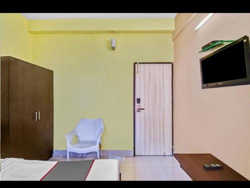 Mukundapur House | 25th Lantern Guest House
