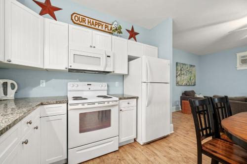 Cherry Valley House | 26 Butternut