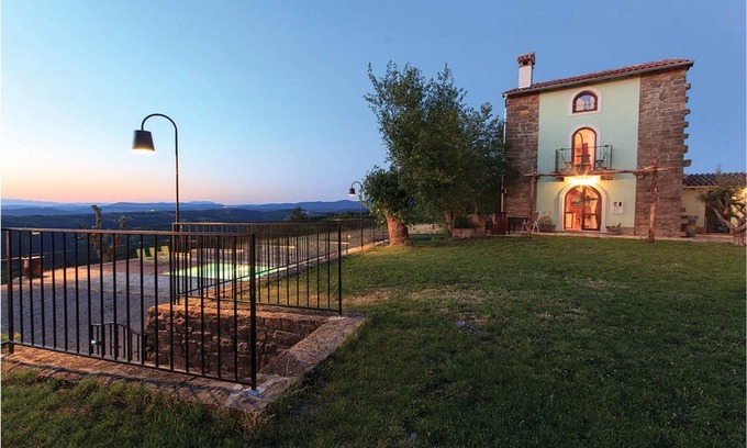 Koper House | 262 m² House ∙ 6 bedrooms ∙ 15 guests