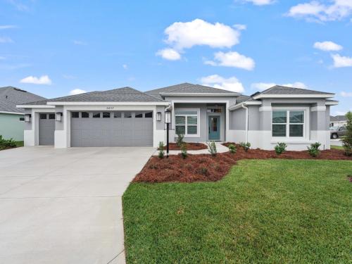 Wildwood House | 2657 Z5 VILLAGE OF RICHMOND by REMAX Premier