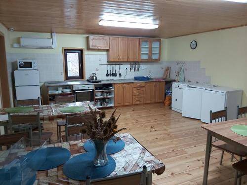 Zdar Bed & Breakfast | 27 m² Bed and breakfast ∙ 2 bedrooms ∙ 4 guests