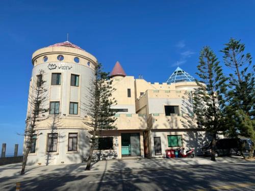 Xiyu House | 28.5 Bed and Breakfast