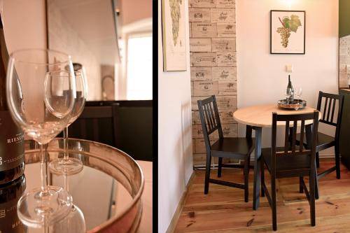 Centrum Apartment | 29 m² Apartment ∙ 1 bedroom ∙ 2 guests