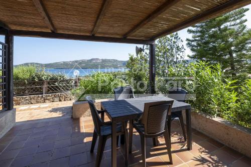 Capo d'Orso Villa | 2B - Porto Mannu appartamento a pochi passi dalla spiaggia