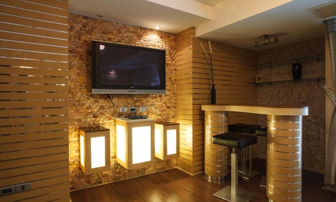 Khlong Toei Nuea House | 2B-Short-term rental allowed-2BRs Downtown Bangkok