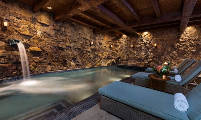 Avon Cabin | 2BD Formerly Timbers Bachelor Gulch 12/13/25 - 12/27/25