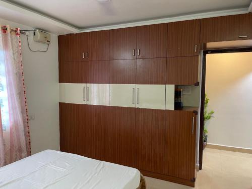 Hyderabad Apartment | 2BHK penthouse Majestic Heights