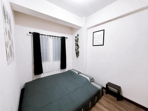 Jakarta Apartment | 2Br Apartemen di Jakarta Barat Tibonne House