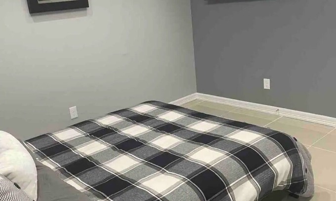 Edinburg Apartment | 2BR Elegant Apartment for 8, Edinburg Texas