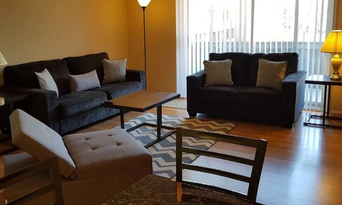 Elkins Park Apartment | 2BR Rental in Elkins park Monthly Discount