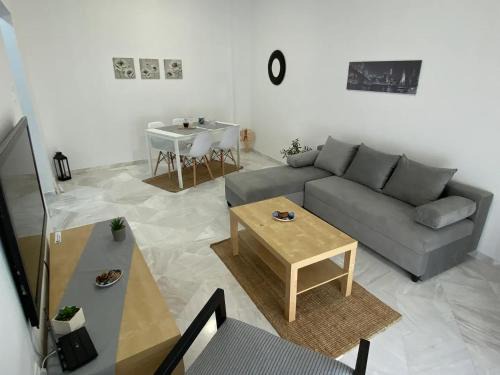 Sykies Apartment | 2downtown#alsos#