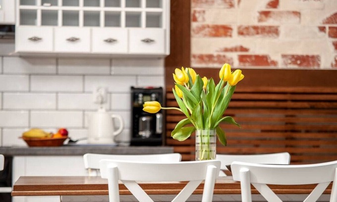 Trzebiatow Apartment | 2Homerent | Big Terrace | Pool | Beachside | WIFI