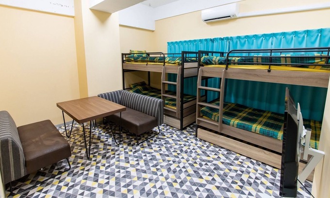 Kamiogi Apartment | 2nd floor reserved Fully renovated Convenient sp / Suginami-ku Tokyo