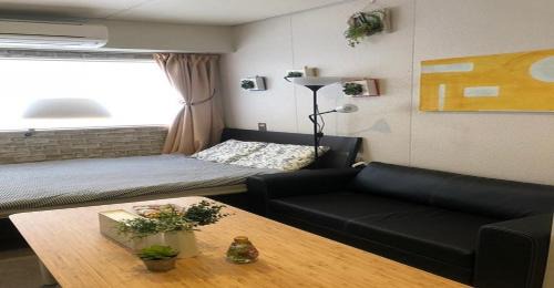 Higashiogu House | 3-25-2 Higashiogu - Apartment/Vacation STAY 8340