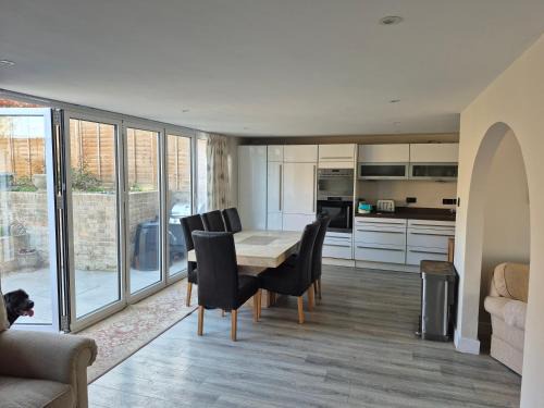 Wooburn Moor House | 3 Bay Tree Close