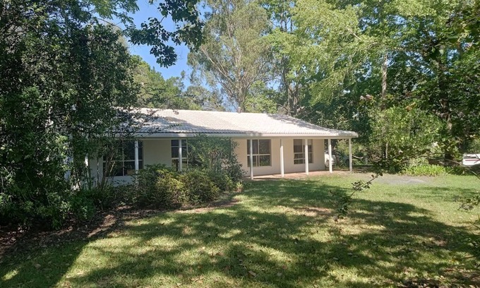 Valery Other | 3 bed Farmhouse in Valery Mid North Coast
