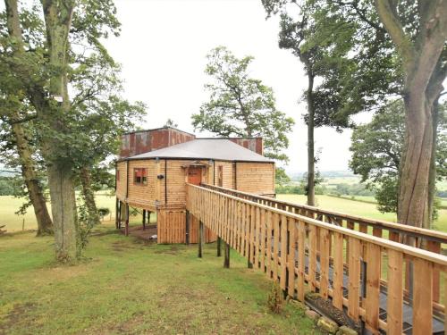North Bitchburn House | 3 bed in Bishop Auckland 87009
