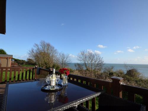 Brixham House | 3 Bed in Brixham BX012