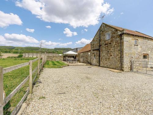 Easterside House | 3 Bed in Helmsley 72267