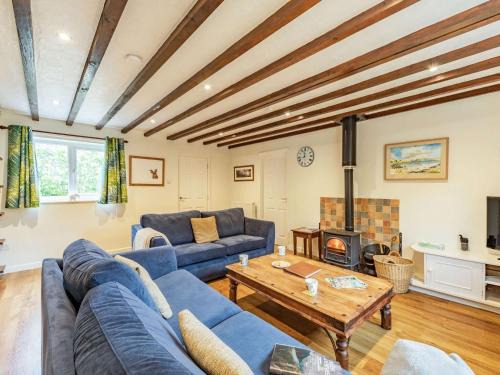 Portinscale House | 3 Bed in Portinscale SZ335
