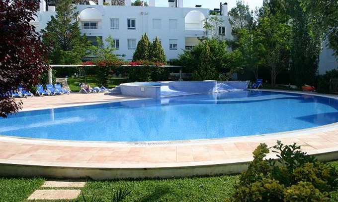 Puerto de Pollensa Apartment | 3 Bed Property with shared pool in Bellresguard, close to the beach & Pine Walk