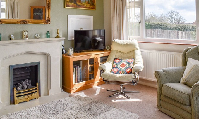 Ashford Cottage | 3 bedroom accommodation in Woodchurch, near Ashford