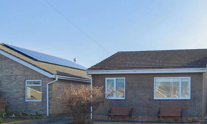 Beadnell Cottage | 3 bedroom accommodation in Beadnell