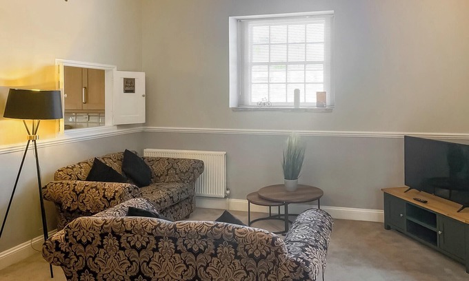 Haveringland Cottage | 3 bedroom accommodation in Cawston