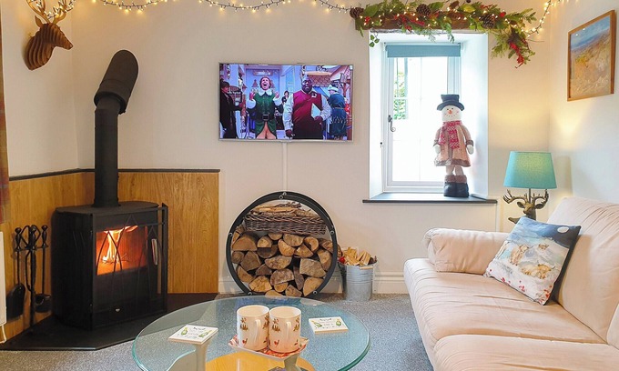 Cheddar Cottage | 3 bedroom accommodation in Cheddar