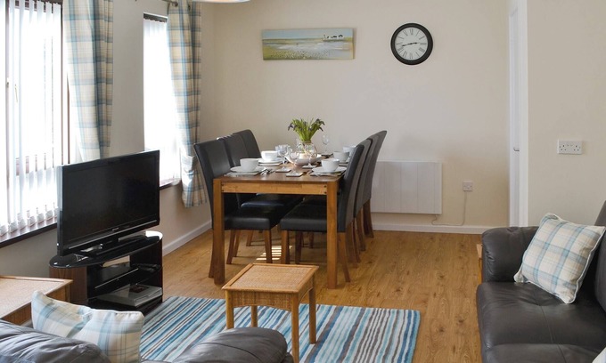 Cromer Cottage | 3 bedroom accommodation in Cromer