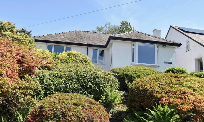 Keswick Cottage | 3 bedroom accommodation in Keswick